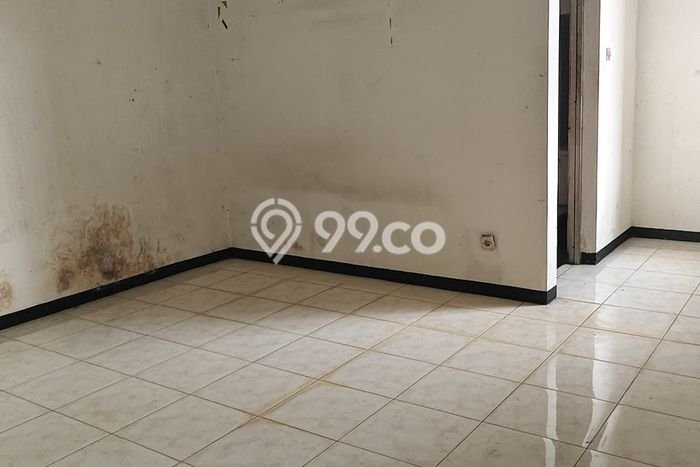 Unit Ruko Tersedia di Caringin Spesifikasi LB 375m2 Unit Ruko Tersedia di Caringin Spesifikasi LB 375m2