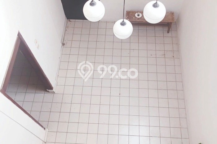Jarang Ada! Rumah Sewa 3 Kamar Bagus Siap Huni Ciateul Jarang Ada! Rumah Sewa 3 Kamar Bagus Siap Huni Ciateul