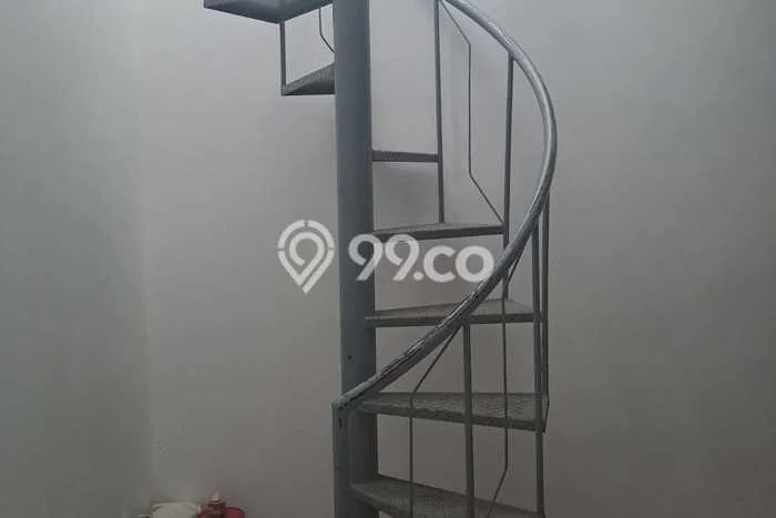 Lokasi strategis! Rumah siap huni disewakan di Batununggal LB 150m2 Lokasi strategis! Rumah siap huni disewakan di Batununggal LB 150m2