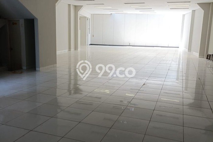 Kantor Lokasi Strategis Kawasan Pungkur, Luas 750m², For Rent, Pusat Komersial Kantor Lokasi Strategis Kawasan Pungkur, Luas 750m², For Rent, Pusat Komersial