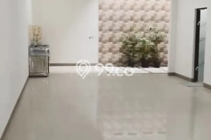 Siap Huni Rumah Mewah 3 Kamar di Astanaanyar Dekat ke Mana Saja Siap Huni Rumah Mewah 3 Kamar di Astanaanyar Dekat ke Mana Saja