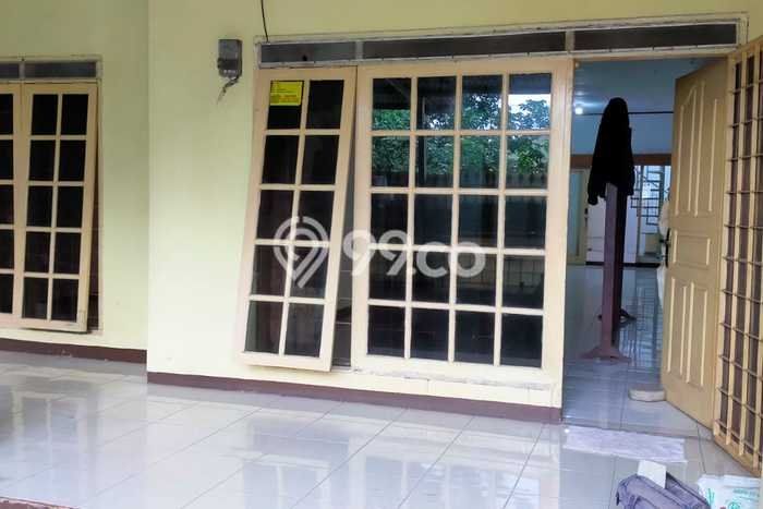 Best Deal Hunian Mewah Ideal dan Luas di Babakan Ciparay, Bandung Best Deal Hunian Mewah Ideal dan Luas di Babakan Ciparay, Bandung