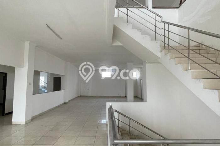 FOR RENT! Ruko di Laswi Cocok untuk Bisnis 150m2 FOR RENT! Ruko di Laswi Cocok untuk Bisnis 150m2
