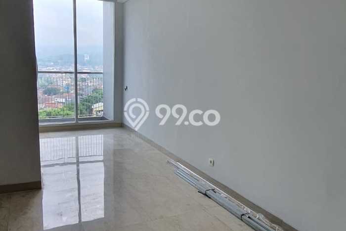 Apartemen Premium Kawasan Dago, 2 KM, Luas 78m² Apartemen Premium Kawasan Dago, 2 KM, Luas 78m²