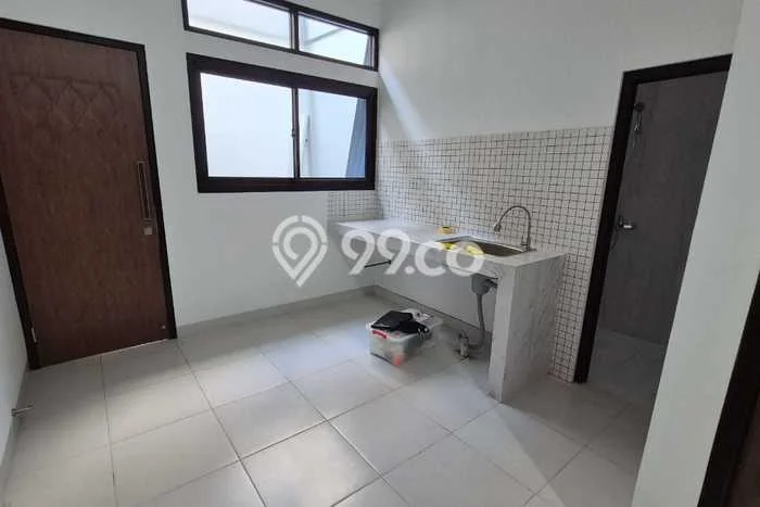 Ruko Bagus Dijual LB 500m2 Lokasi Strategis Bandung Area Cocok untuk Bisnis Ruko Bagus Dijual LB 500m2 Lokasi Strategis Bandung Area Cocok untuk Bisnis