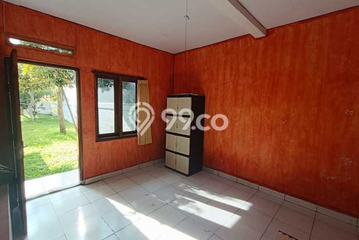 Dijual Rumah Modern 3 KT di Sariwangi, Bandung Dijual Rumah Modern 3 KT di Sariwangi, Bandung