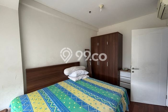 Disewakan Apartemen Harga Terjangkau di Ciumbuleuit 2 Bedroom Disewakan Apartemen Harga Terjangkau di Ciumbuleuit 2 Bedroom