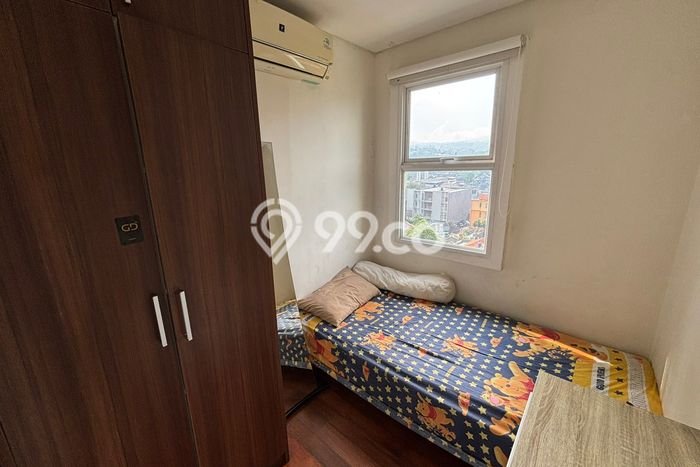 Disewakan Apartemen Harga Terjangkau di Ciumbuleuit 2 Bedroom Disewakan Apartemen Harga Terjangkau di Ciumbuleuit 2 Bedroom