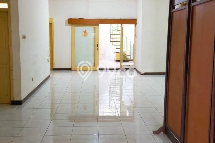 Best Deal Hunian Mewah Ideal dan Luas di Babakan Ciparay, Bandung Best Deal Hunian Mewah Ideal dan Luas di Babakan Ciparay, Bandung