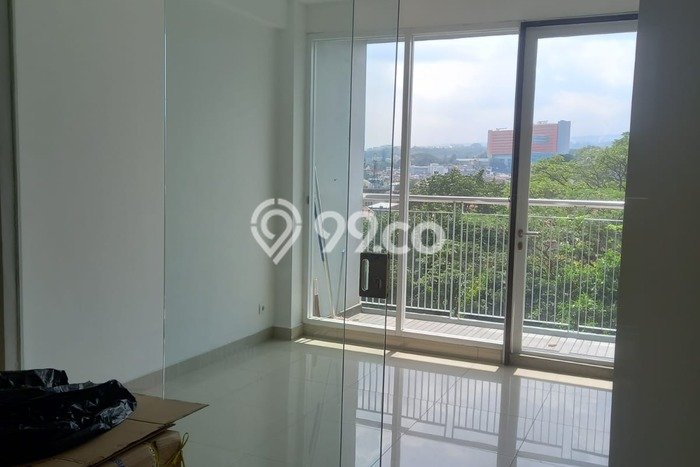 Apartemen Premium di Dago, 1 KM, Luas 40m², Dekat Dago, Bandung, Bandung, Fasilitas Modern, Area Prospektif Apartemen Premium di Dago, 1 KM, Luas 40m², Dekat Dago, Bandung, Bandung, Fasilitas Modern, Area Prospektif