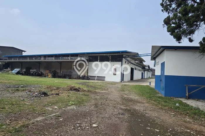Gudang Bagus Dijual di Cimahi Bandung Lokasi Strategis Cocok untuk Kembangkan Bisnis Gudang Bagus Dijual di Cimahi Bandung Lokasi Strategis Cocok untuk Kembangkan Bisnis