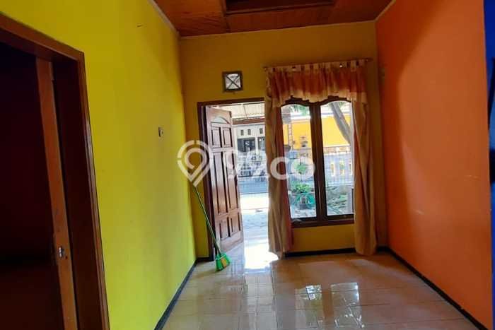 Dijual Cepat Rumah Favorit Siap Huni LB 80m2 di Soreang, Bandung Dijual Cepat Rumah Favorit Siap Huni LB 80m2 di Soreang, Bandung