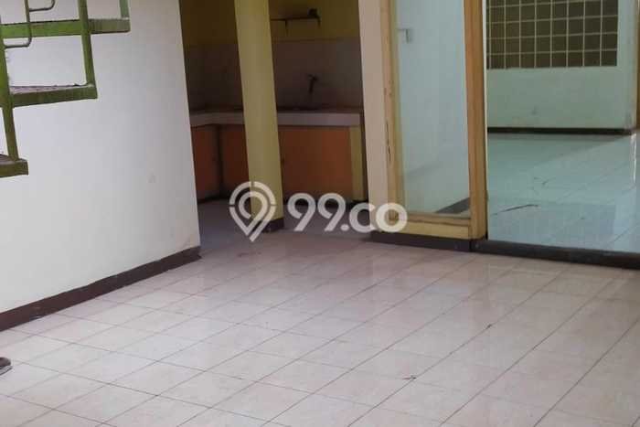 Best Deal Hunian Mewah Ideal dan Luas di Babakan Ciparay, Bandung Best Deal Hunian Mewah Ideal dan Luas di Babakan Ciparay, Bandung