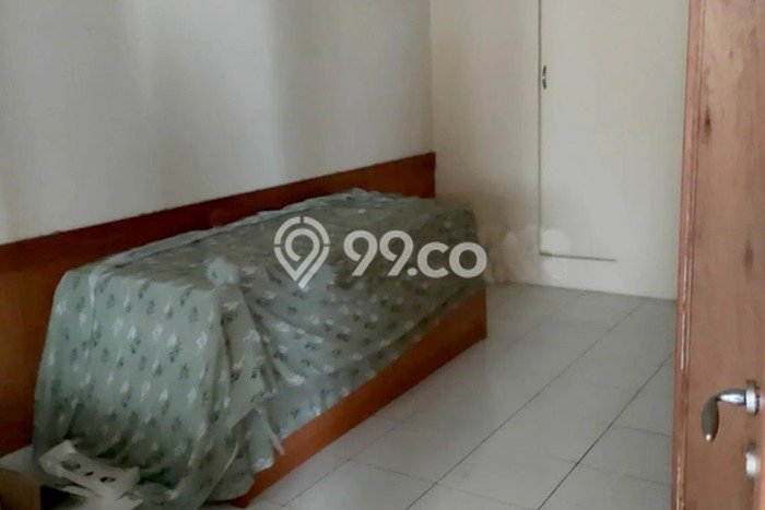 PRIME LOCATION! Ruko Kawasan Andir, Luas 260m², Area Bisnis, Posisi Strategis PRIME LOCATION! Ruko Kawasan Andir, Luas 260m², Area Bisnis, Posisi Strategis