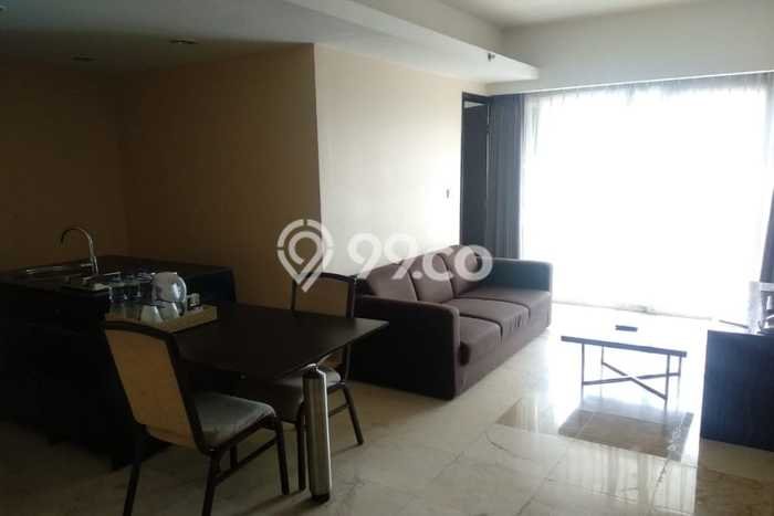 Apartemen Terawat Dijual di Bandung Spesifikasi 2 KT, 1 KM Apartemen Terawat Dijual di Bandung Spesifikasi 2 KT, 1 KM