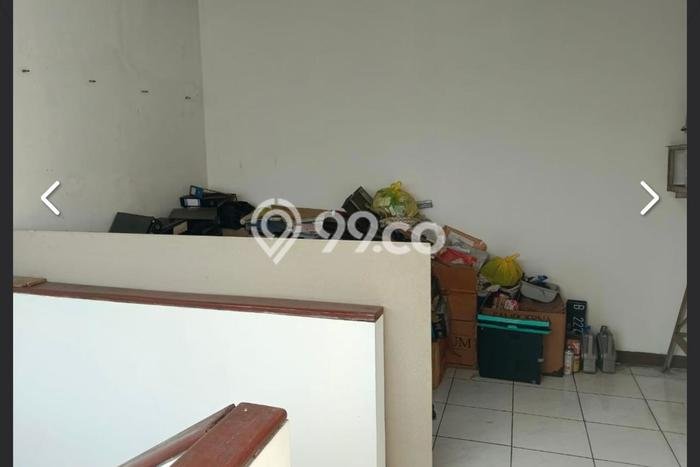 FOR RENT! Ruko di Soekarno Hatta Cocok untuk Bisnis 125m2 FOR RENT! Ruko di Soekarno Hatta Cocok untuk Bisnis 125m2