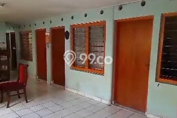 Dijual Rumah Mewah Megah Dengan View Cantik di Riau, Bandung Dijual Rumah Mewah Megah Dengan View Cantik di Riau, Bandung