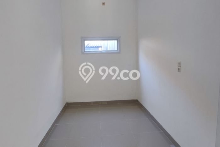 Dijual Rumah 2 Kamar Lokasi Strategis Bagus dan Strategis di Margaasih Dijual Rumah 2 Kamar Lokasi Strategis Bagus dan Strategis di Margaasih