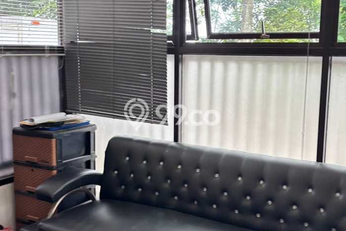 Dijual Cepat Rumah Favorit Siap Huni LB 60m2 di Padalarang, Bandung Barat Dijual Cepat Rumah Favorit Siap Huni LB 60m2 di Padalarang, Bandung Barat