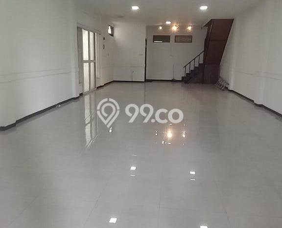 FOR SALE! Ruko di Padalarang Bandung Barat, LT 90m2, LB 180m2 FOR SALE! Ruko di Padalarang Bandung Barat, LT 90m2, LB 180m2