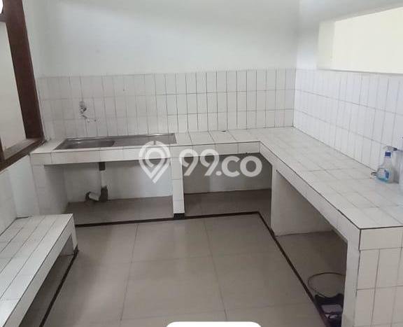 FOR SALE! Ruko di Padalarang Bandung Barat, LT 90m2, LB 180m2 FOR SALE! Ruko di Padalarang Bandung Barat, LT 90m2, LB 180m2