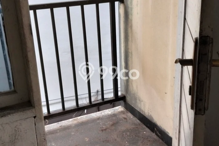 Rumah Terjangkau Dijual Area Kebon Jeruk, Jakarta Barat Harga Rp 450 Juta Rumah Terjangkau Dijual Area Kebon Jeruk, Jakarta Barat Harga Rp 450 Juta