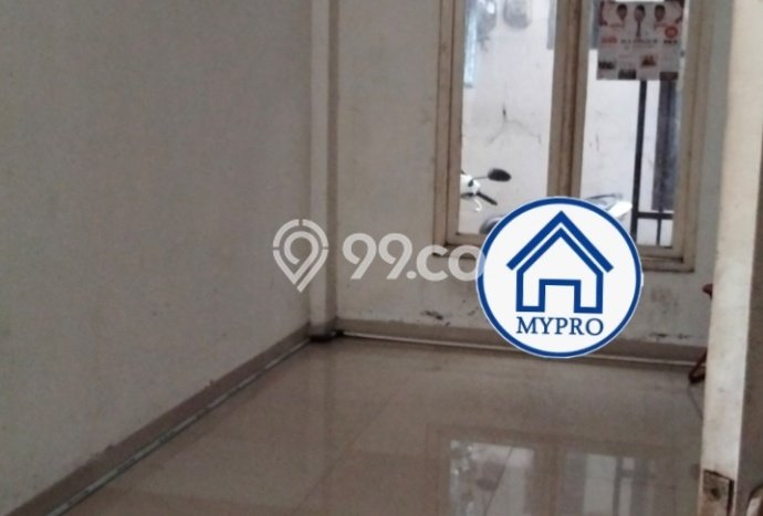 Rumah Terjangkau Dijual Area Kebon Jeruk, Jakarta Barat Harga Rp 450 Juta Rumah Terjangkau Dijual Area Kebon Jeruk, Jakarta Barat Harga Rp 450 Juta