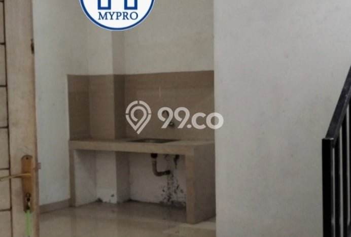 Rumah Terjangkau Dijual Area Kebon Jeruk, Jakarta Barat Harga Rp 450 Juta Rumah Terjangkau Dijual Area Kebon Jeruk, Jakarta Barat Harga Rp 450 Juta