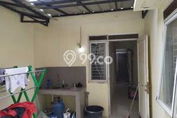 Area Ramai! Komersial Dijual di Cileungsi untuk Bisnis Luas Bangunan 83m2 Area Ramai! Komersial Dijual di Cileungsi untuk Bisnis Luas Bangunan 83m2