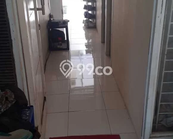 Area Ramai! Komersial Dijual di Cileungsi untuk Bisnis Luas Bangunan 83m2 Area Ramai! Komersial Dijual di Cileungsi untuk Bisnis Luas Bangunan 83m2
