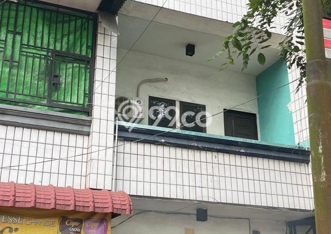 Ruko Strategis Kawasan Pontianak Kota, Luas 48m2m², Mainroad, Tingkat Keramaian Tinggi Ruko Strategis Kawasan Pontianak Kota, Luas 48m2m², Mainroad, Tingkat Keramaian Tinggi