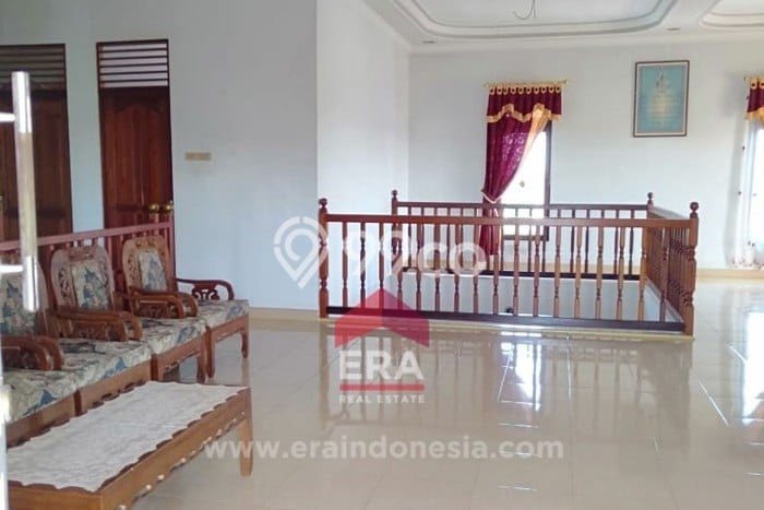 Hunian Ideal bagi Keluarga di Pontianak Tenggara - 4 KT Hunian Ideal bagi Keluarga di Pontianak Tenggara - 4 KT
