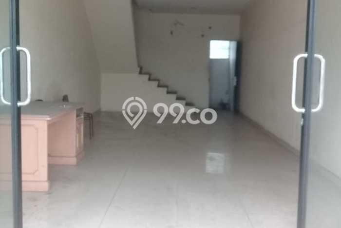 Ruko Strategis Kawasan Pontianak Kota, Luas 48m2m², Mainroad, Tingkat Keramaian Tinggi Ruko Strategis Kawasan Pontianak Kota, Luas 48m2m², Mainroad, Tingkat Keramaian Tinggi