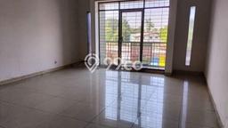 Ruko Dijual di Bandung LT 100m2 & LB 200m2 Lokasi Terbaik! Ruko Dijual di Bandung LT 100m2 & LB 200m2 Lokasi Terbaik!
