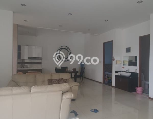 HARGA SPESIAL! Rumah Premium area , Bandung, LT 357m2m² LB 300m2m² Bisa Nego! HARGA SPESIAL! Rumah Premium area , Bandung, LT 357m2m² LB 300m2m² Bisa Nego!