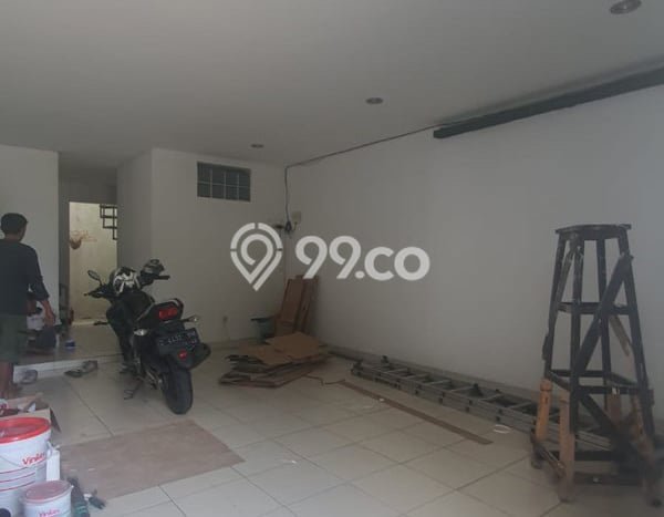 HARGA SPESIAL! Rumah Premium area , Bandung, LT 357m2m² LB 300m2m² Bisa Nego! HARGA SPESIAL! Rumah Premium area , Bandung, LT 357m2m² LB 300m2m² Bisa Nego!