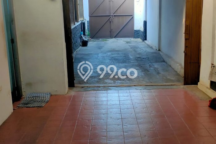 Dijual Rumah Mewah Megah Dengan View Cantik di Braga, Bandung Dijual Rumah Mewah Megah Dengan View Cantik di Braga, Bandung