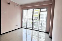 Apartemen Terawat Dijual di Bandung Spesifikasi 2 KT, 1 KM Apartemen Terawat Dijual di Bandung Spesifikasi 2 KT, 1 KM