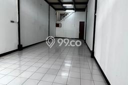 Unit Ruko Paling Strategis di Astanaanyar Bandung dengan LB 320m2 Unit Ruko Paling Strategis di Astanaanyar Bandung dengan LB 320m2