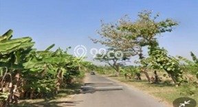 Jual Tanah Area Berkembang di Kertajati, Luas 20000m², Dekat Kertajati, Majalengka, Majalengka Jual Tanah Area Berkembang di Kertajati, Luas 20000m², Dekat Kertajati, Majalengka, Majalengka
