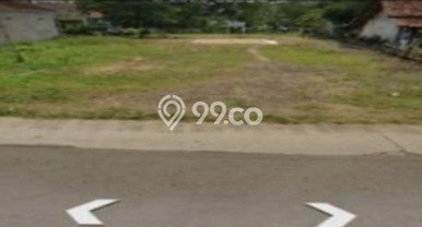 Jual Tanah Lokasi Strategis di Kertajati, Luas 3500m², Lingkungan Asri Jual Tanah Lokasi Strategis di Kertajati, Luas 3500m², Lingkungan Asri