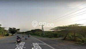 Tanah di Dawuan, Luas 8460m², Dekat Dawuan, Majalengka, Majalengka Tanah di Dawuan, Luas 8460m², Dekat Dawuan, Majalengka, Majalengka