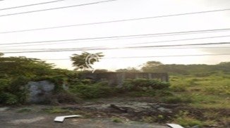 Tanah di Dawuan, Luas 8460m², Dekat Dawuan, Majalengka, Majalengka Tanah di Dawuan, Luas 8460m², Dekat Dawuan, Majalengka, Majalengka