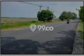 Tanah di Ligung, Luas 100000m², Lokasi Strategis, Kawasan Asri, Kontur Datar Tanah di Ligung, Luas 100000m², Lokasi Strategis, Kawasan Asri, Kontur Datar