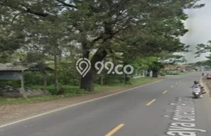 Tanah Kawasan Palasah, Luas 500000m², Area Komersial Tanah Kawasan Palasah, Luas 500000m², Area Komersial