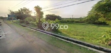 Jual Tanah Kawasan Dawuan, Luas 7000m², Lingkungan Asri Jual Tanah Kawasan Dawuan, Luas 7000m², Lingkungan Asri
