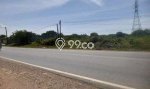 Tanah di Jatiwangi, Luas 10000m², Area Strategis, Kawasan Asri, Kontur Datar Tanah di Jatiwangi, Luas 10000m², Area Strategis, Kawasan Asri, Kontur Datar