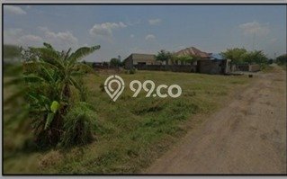 LOKASI STRATEGIS! Tanah di Jatiwangi, Luas 300000m², Lokasi Berkembang, Cocok untuk Hunian LOKASI STRATEGIS! Tanah di Jatiwangi, Luas 300000m², Lokasi Berkembang, Cocok untuk Hunian