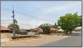 Tanah di Jatiwangi, Luas 2300m², Area Strategis, Prospek Menjanjikan Tanah di Jatiwangi, Luas 2300m², Area Strategis, Prospek Menjanjikan