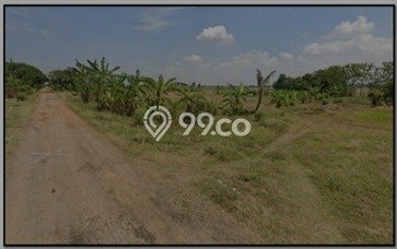 LOKASI STRATEGIS! Tanah di Jatiwangi, Luas 300000m², Lokasi Berkembang, Cocok untuk Hunian LOKASI STRATEGIS! Tanah di Jatiwangi, Luas 300000m², Lokasi Berkembang, Cocok untuk Hunian